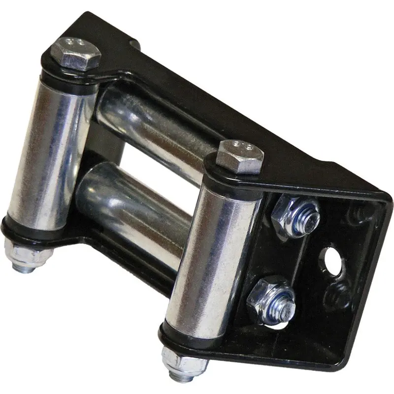 KFI Winch Fairlead| ATV-RF