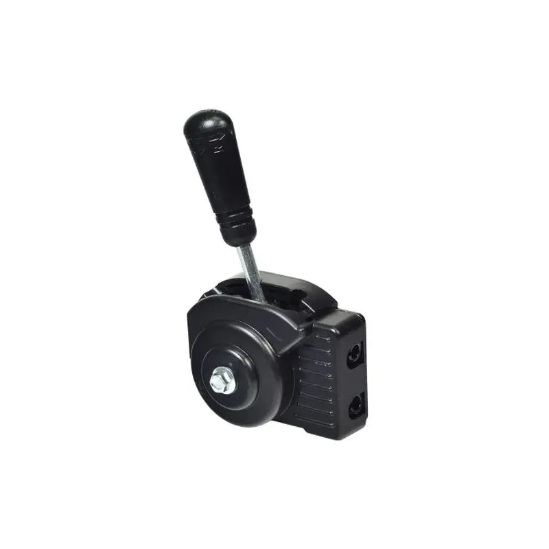 Shifter Handle For 150cc GY6 Go-Kart