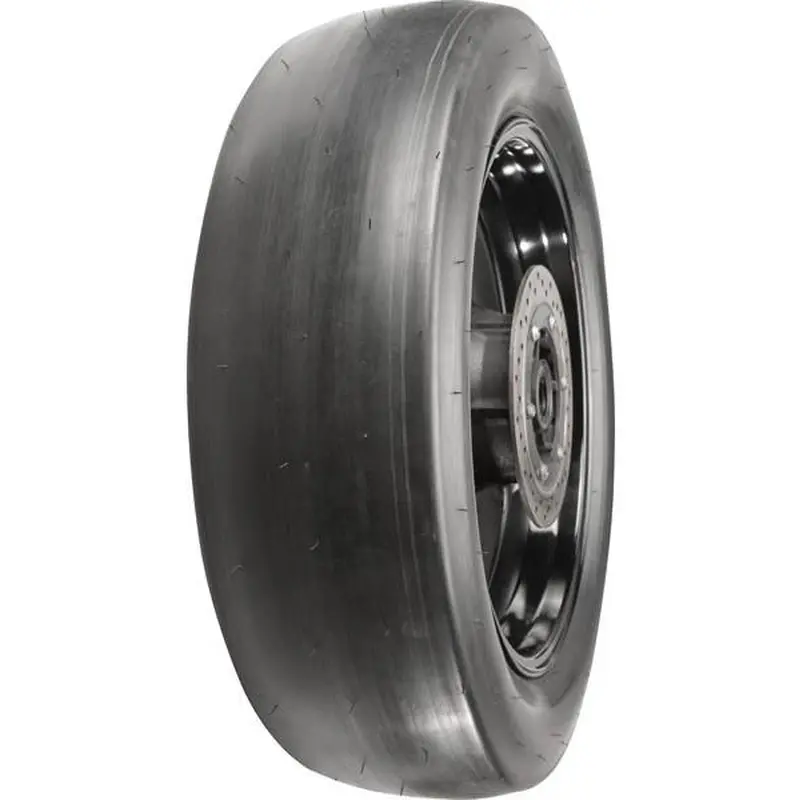 SHINKO REACTOR DRAG SLICK