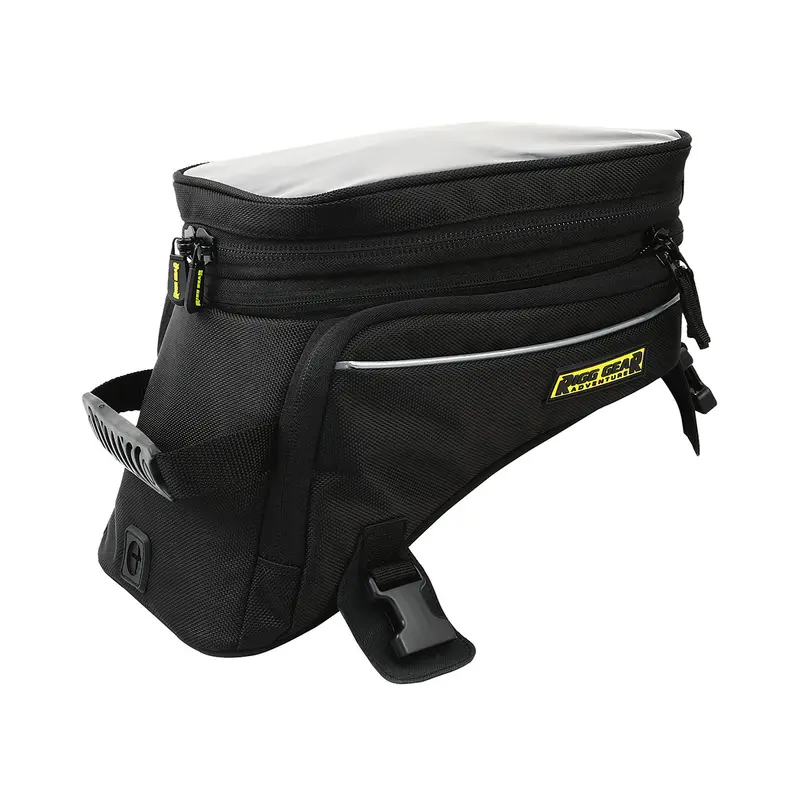 Trails End Adventure Tank Bg