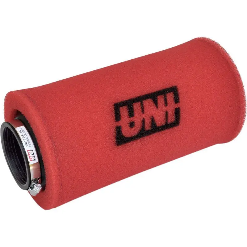 Uni 18-24 Polaris Ranger 1000 PS / XP / XP Crew / 2013 Kawasaki Teryx Air Filter | NU-8522ST
