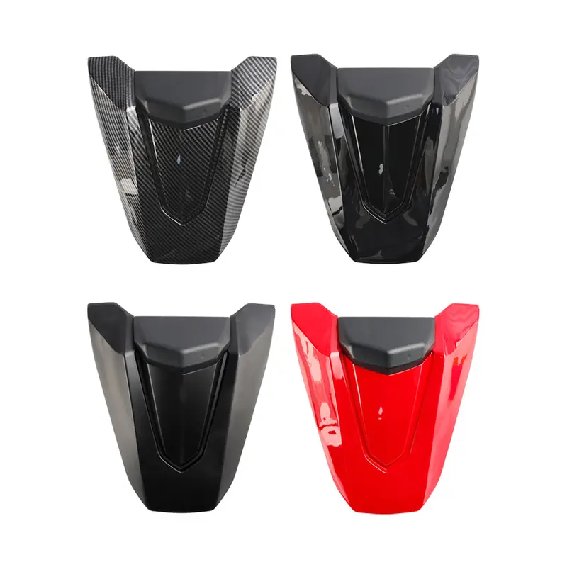 2024-2025 Honda CBR650R CB650R Rear Tail Seat Fairing Cover