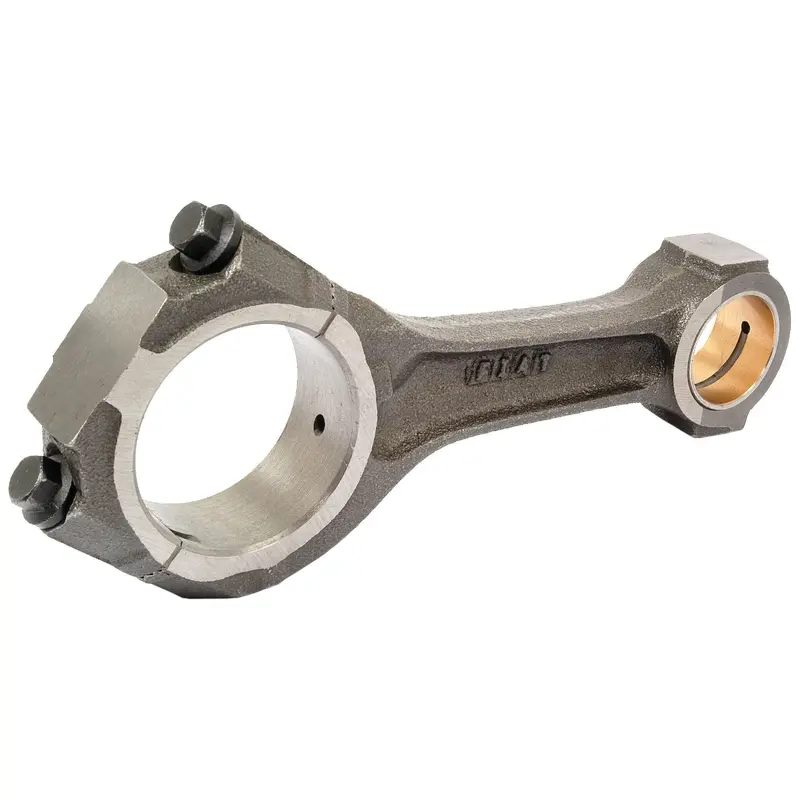 Conrod | Sparex Part No.S.58941