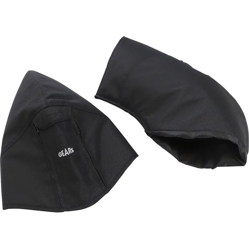 GEARS CANADA Gauntlet - Snowmobile/ATV 200110-1