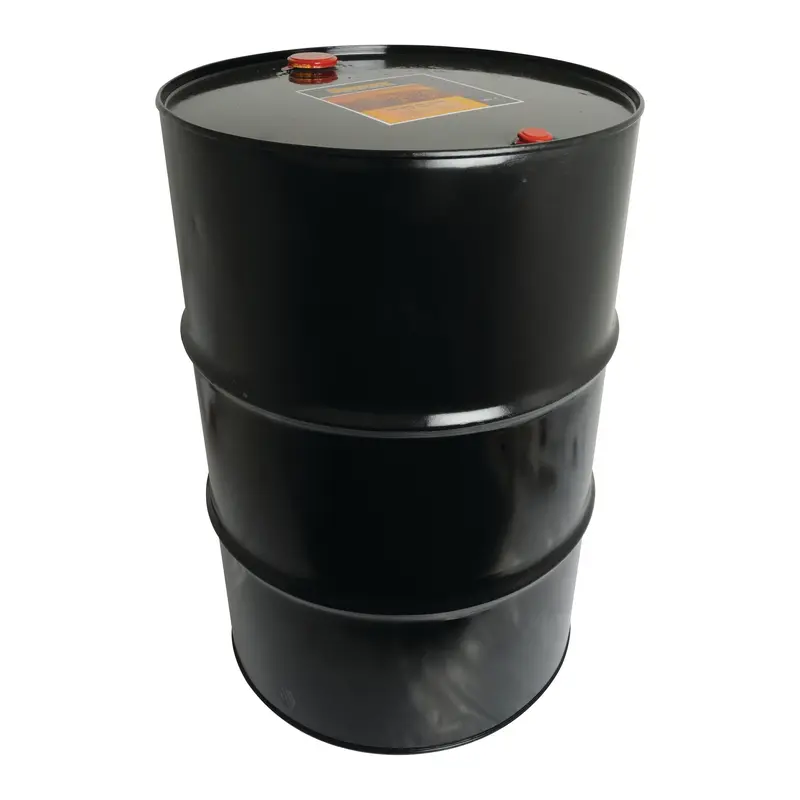 Hydraulic Oil - Super Hydraulic HM46, 200 ltr(s) | Sparex Part No.S.105896