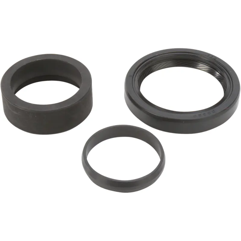 MOOSE RACING Countershaft Seal Kit - Honda 25-4008