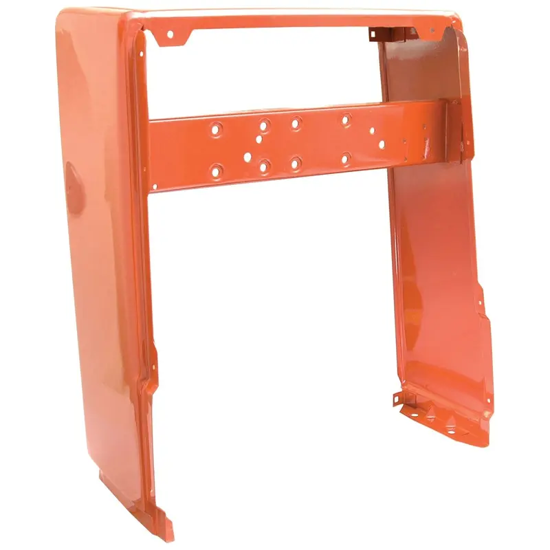 Nose Cone | Sparex Part No.S.59143
