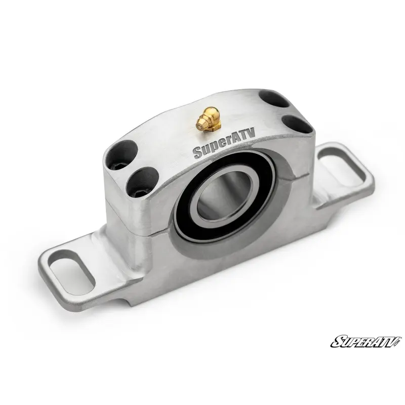 Polaris General XP 1000 Heavy-Duty Carrier Bearing