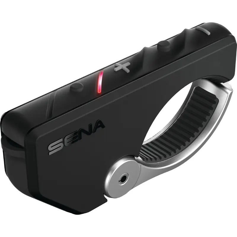 Rc4 Remote