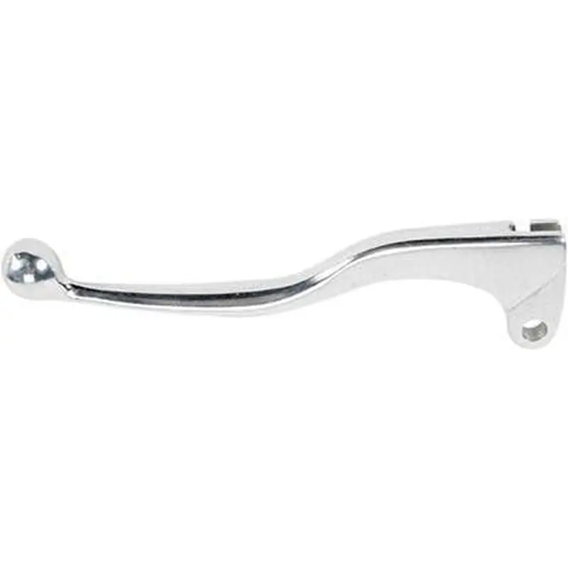 Brake / Clutch Lever - Left - 180mm - Parts Unlimited (44-208)