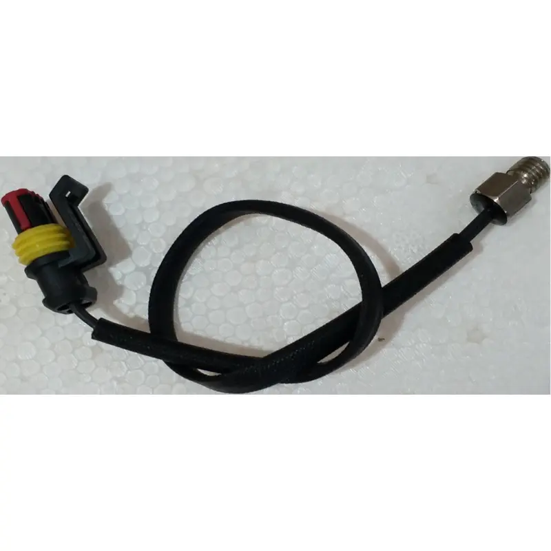 Cylinder Temperature Sensor