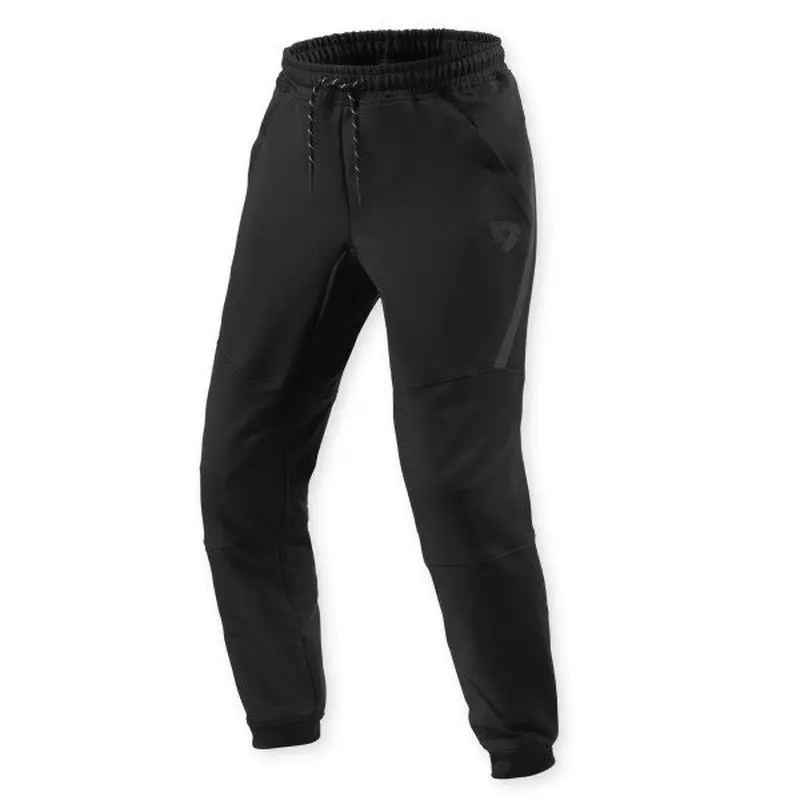 Pantalon de Moto Parabolica 2