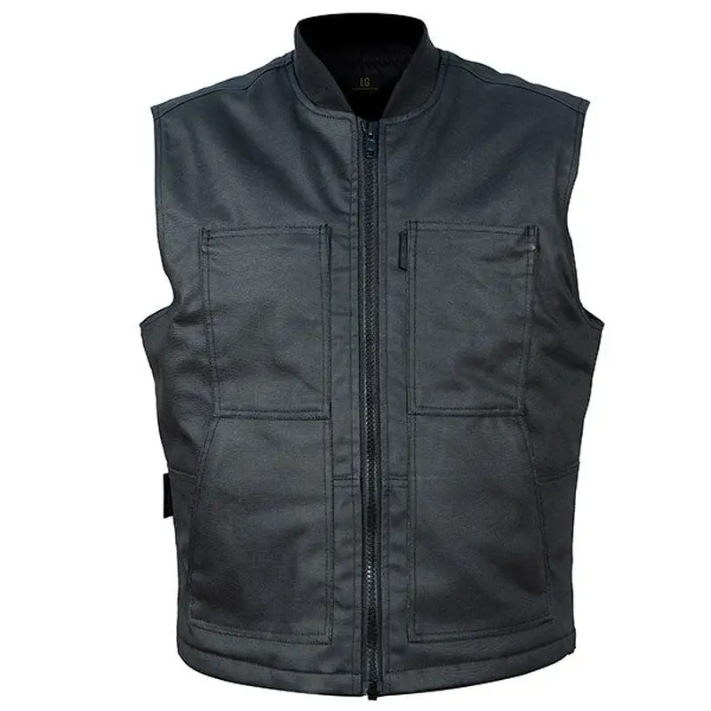 Veste de Moto Cobain