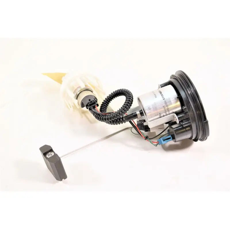 2016 BMW K50 R1200GS Fuel Gas Petrol Pump -Tested 16148535828