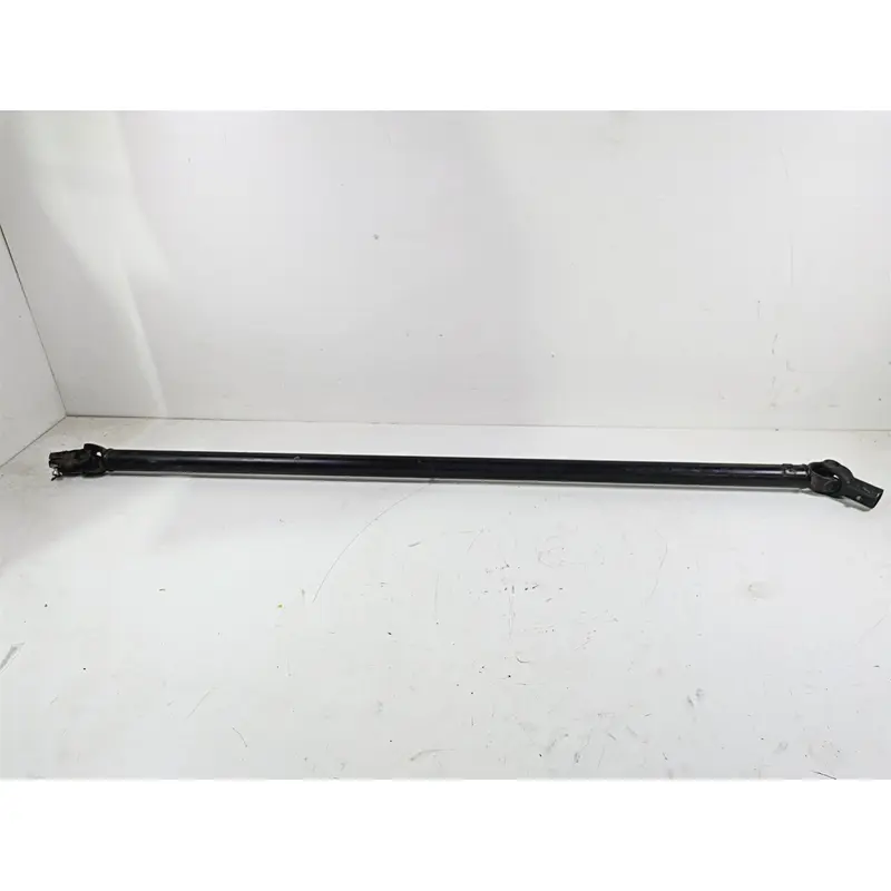 2022 Polaris Ranger 1000 Premium Center Prop Drive Axle Shaft 1334513 1337141