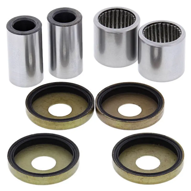 ALL BALLS SWING ARM BEARING KIT (28-1133)