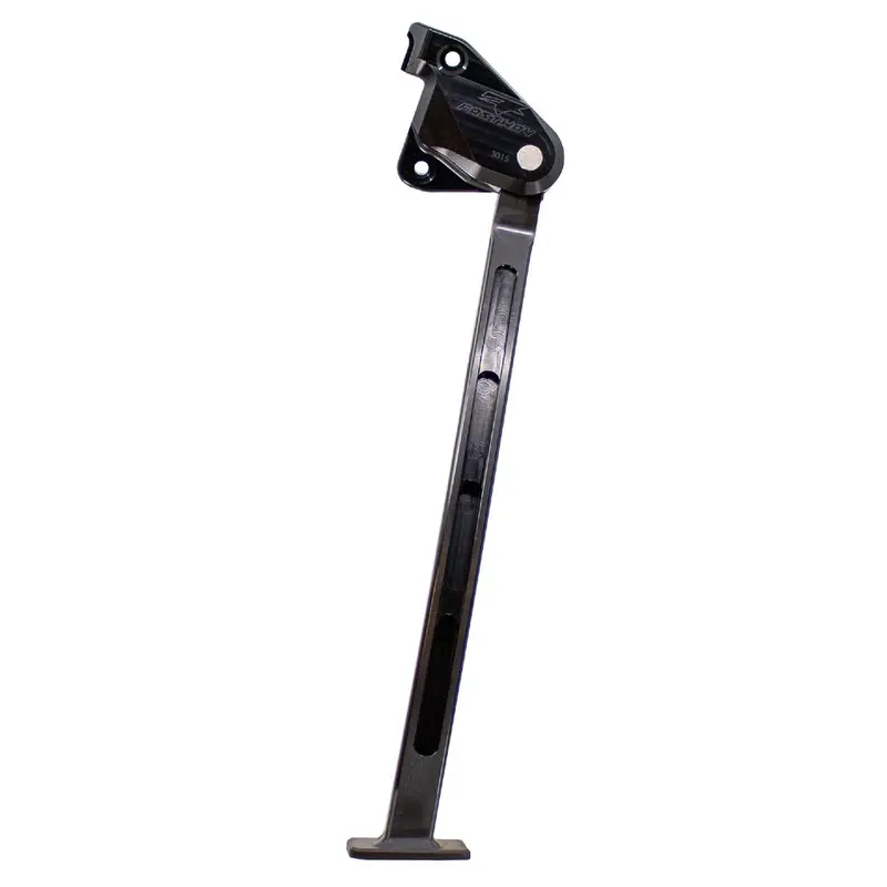 Fastway Kickstand KTM/Husqvarna/GasGas (2015-'25) | PMB-01-3015