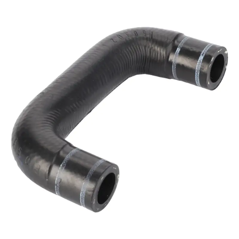 Fendt - Rubber Arch - 842810250040