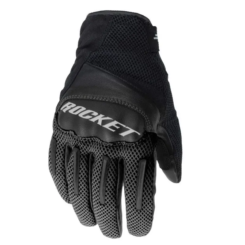 Joe Rocket Optic Gloves