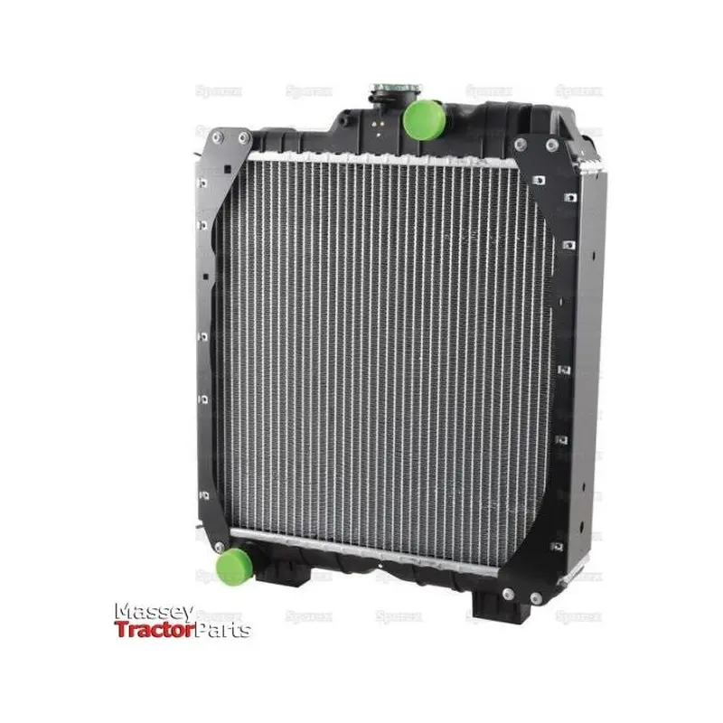 Radiator - S.127956