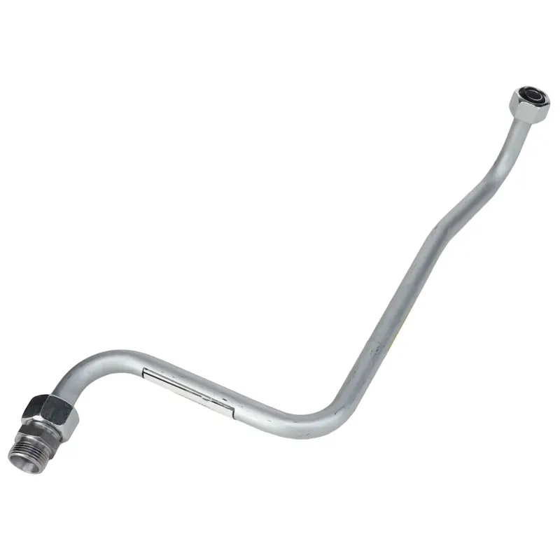 AGCO | Tube - 4367754M3