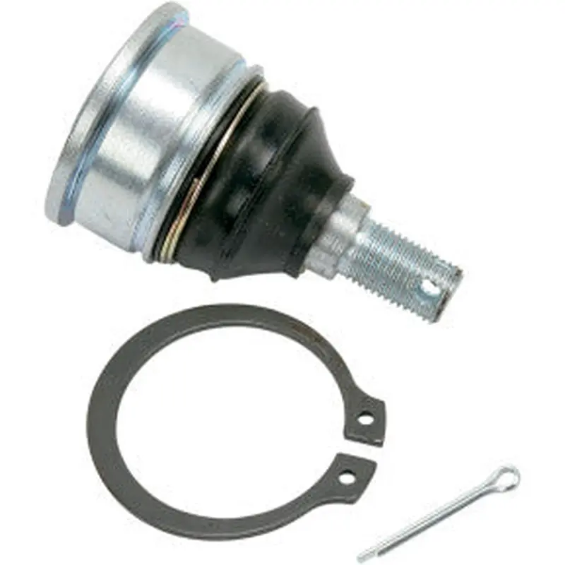 Moose Offroad - Ball Joint - Lower - TRX250EX