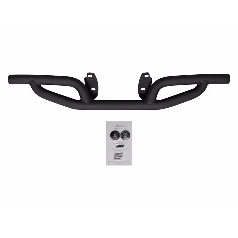 POLARIS SPORTSMAN REAR BUMPER