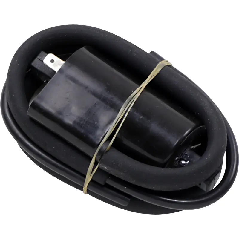 RICK'S MOTORSPORT ELECTRIC Ignition Coil - Suzuki 23-302