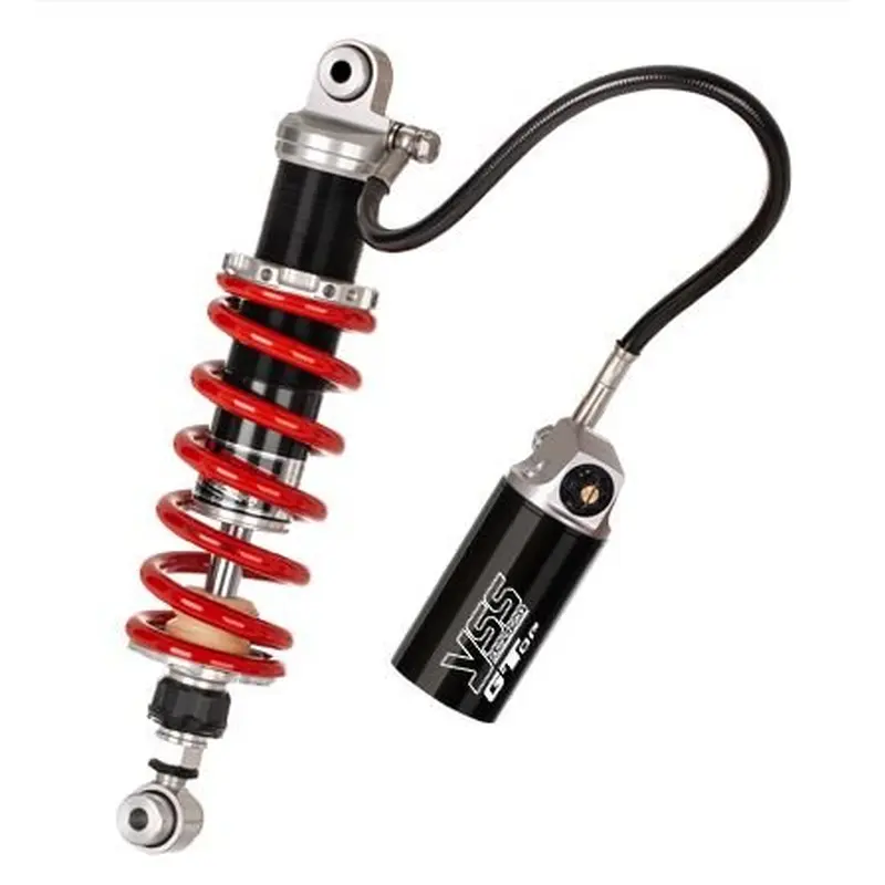 Kawasaki Z1000 SX 2011-2016 Yss shock absorber