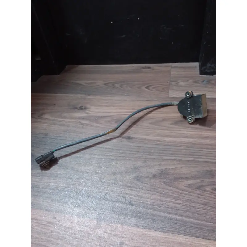 2010 Honda TRX 420 Sensor
