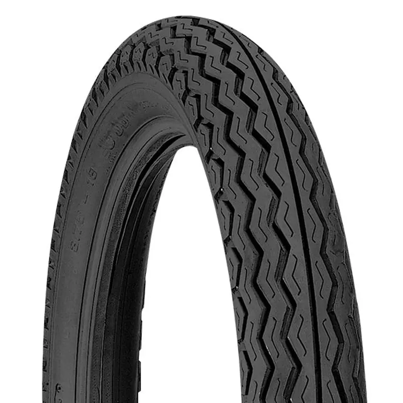 Duro HF302 - Classic