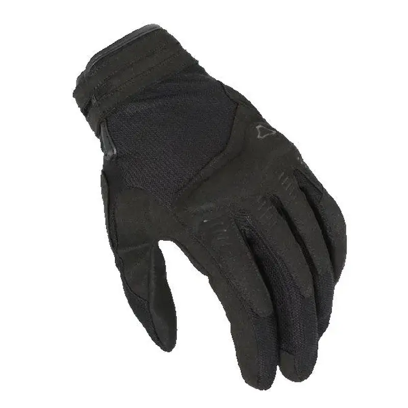 Gants de Moto Darko