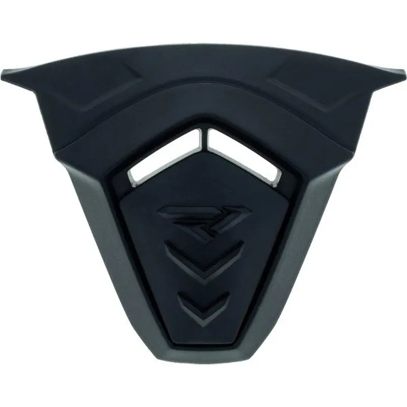 vent Buccal pour Casque Maverick