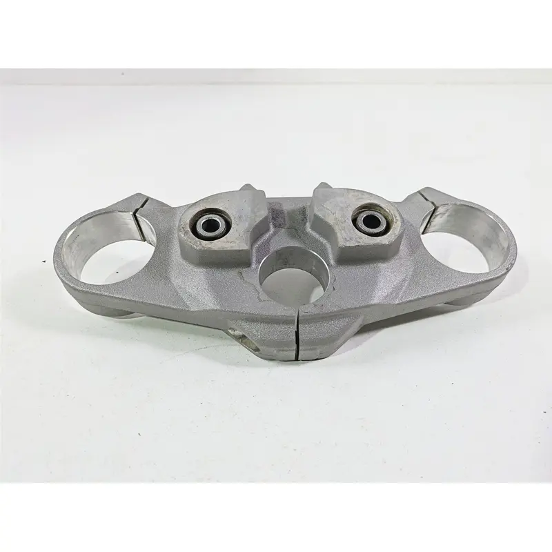 2018 Ducati Scrambler Desert Sled 800 Upper Triple Tree Clamp 34111182AA