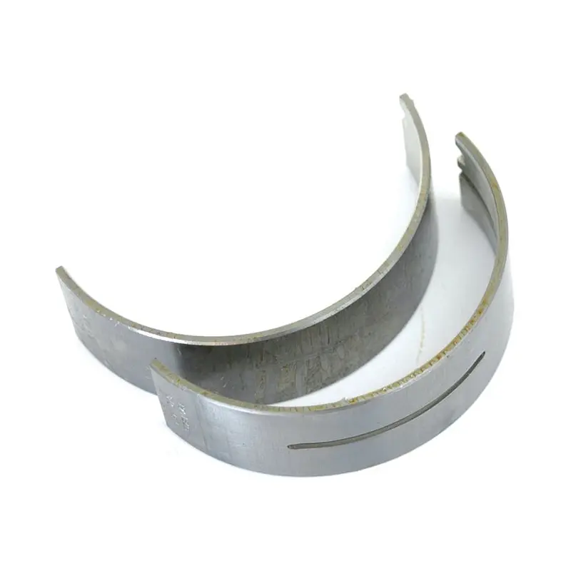 Main Bearing +0.010'' (0.25mm) (Pair) | Sparex Part No.S.62048