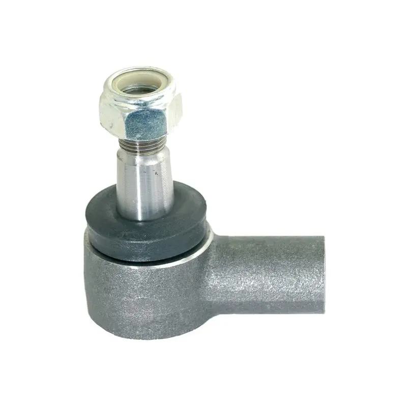 Track Rod, Length: 67mm - Sparex Part No. S.63253