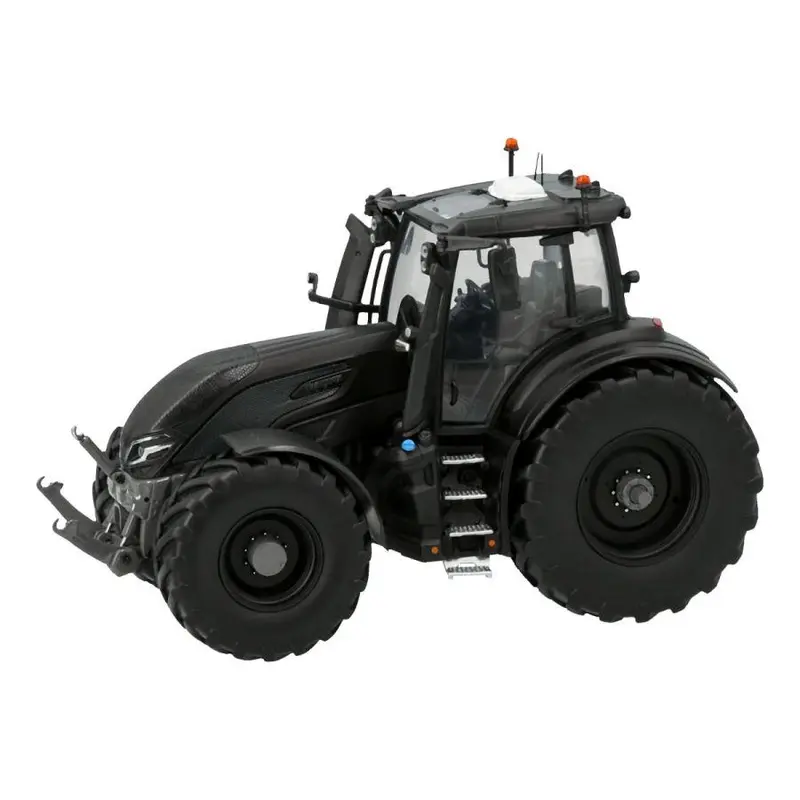 Valtra Q305 Black Matt  1:32 Scale Model | V42803500 | Collectors Edition