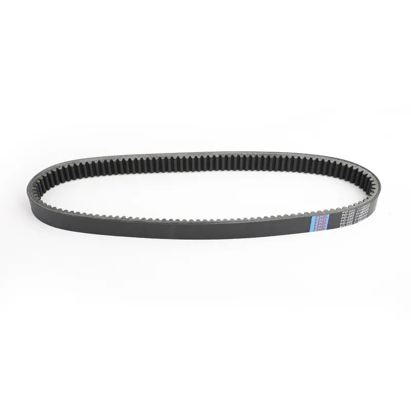 2007-2010 John Deere Gator 850D XUV Motor Drive Belt