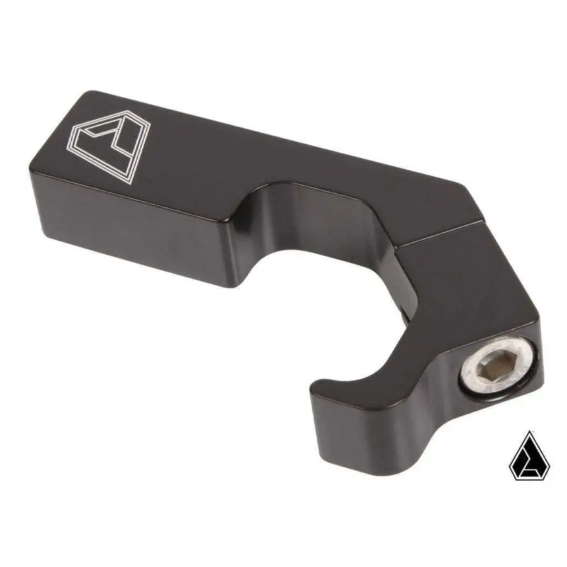 Assault Industries M10 Pro-Fit Cage Clamps (Fits: Polaris, Can Am Pro-Fit Cages)