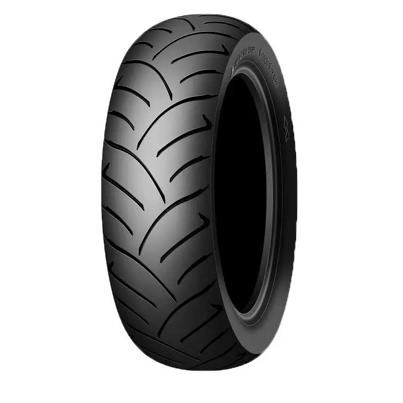 D> SCOOTSMART 120/90-10 TL