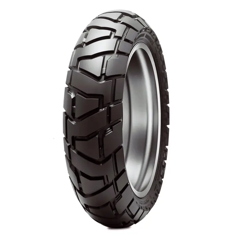 D> TRAILMAX MISSION 140/80B18 TL 70T