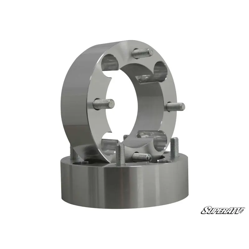 Kawasaki Wheel Spacer 4/156, 4/136, & 4/110