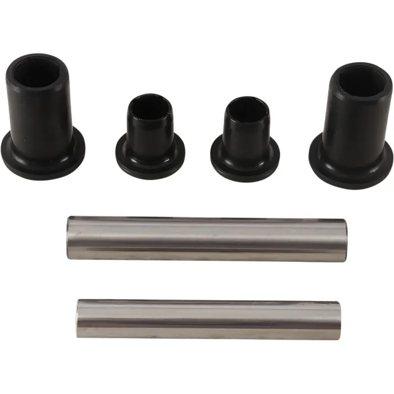 MOOSE RACING Rear Independent Suspension Knuckle Kit (Only) 50-1207