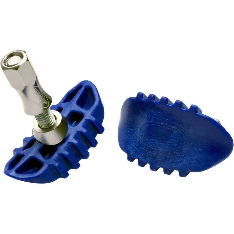 MOTION PRO LITELOC RIM LOCK 1.60 11-0058