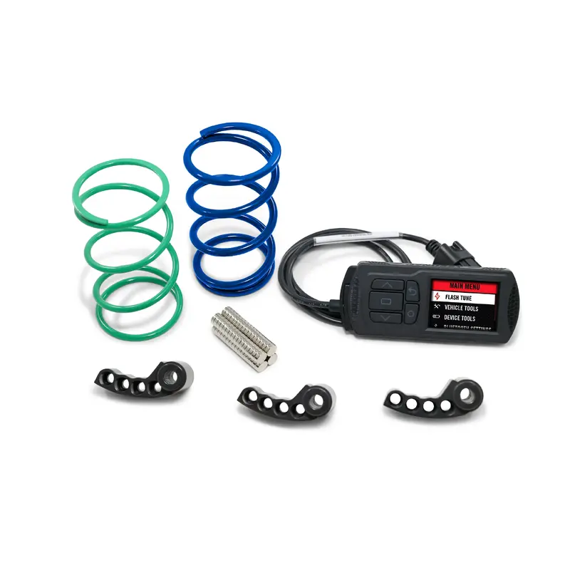 Stage 2 Kit