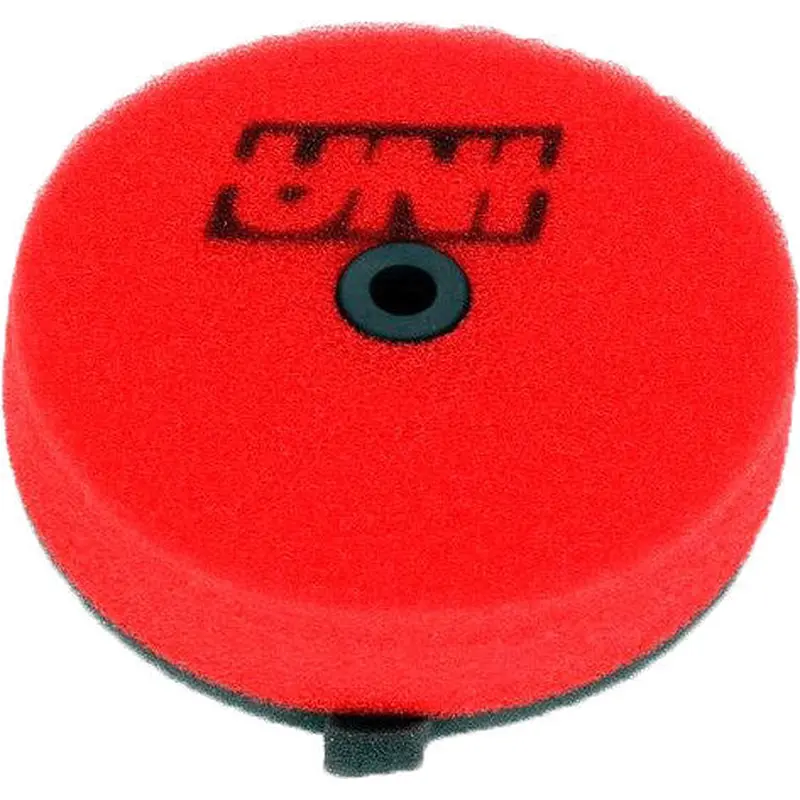 UNI MULTI-STAGE COMPETITION AIR FILTER NU-8506ST