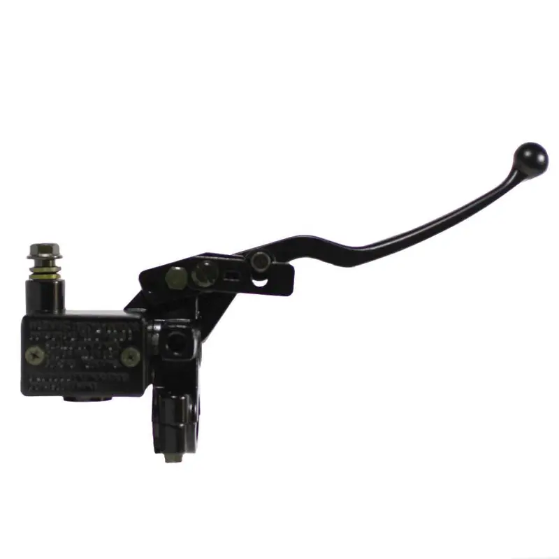 Brake Master Cylinder - Front - Tao Tao ATA300H ATV
