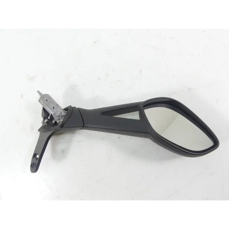 2015 BMW K1600GT K48 Right Side Mirror Rear View 51167710464
