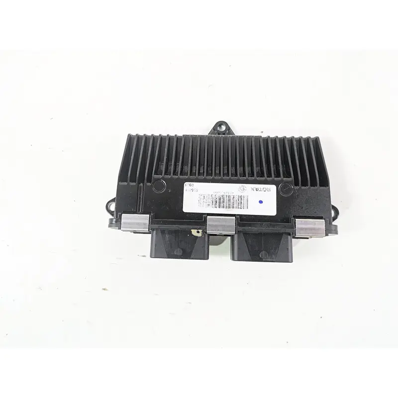 2024 Sea-Doo GTX 230 Cdi Ecu Ecm Engine Control Module 464491 420666064