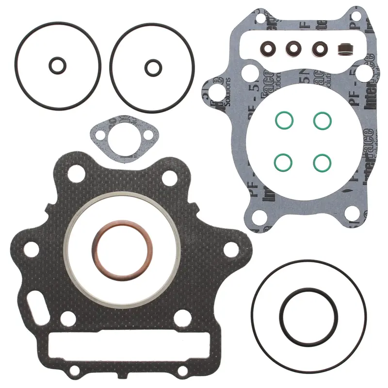 Vertex Top End Gasket Kit | 810801